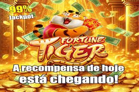 juan365 legit